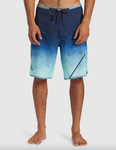 Surfsilk New Wave 20' Boardshorts