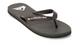 Quiksilver Molokai Stripe Beach Flip-Flops