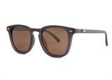 Liive Vision Manhattan Polar Matt Xtal Smoke