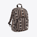 Volcom School Yard Canvas Backpack