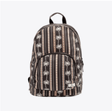 Volcom School Yard Canvas Backpack