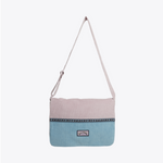 Billabong The Original Vibes Bag