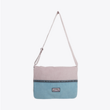 Billabong The Original Vibes Bag