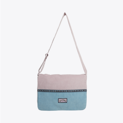 Billabong The Original Vibes Bag