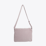 Billabong The Original Vibes Bag