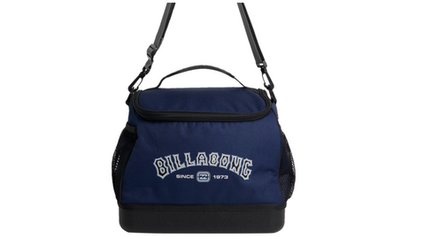 Billabong Smoko Cooler