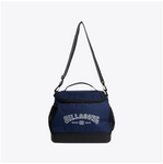 Billabong Smoko Cooler