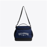 Billabong Smoko Cooler