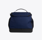 Billabong Smoko Cooler