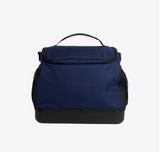 Billabong Smoko Cooler
