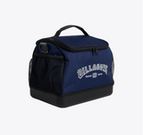 Billabong Smoko Cooler