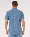 Rip Curl Vaporcool Aerotech SS Shirt