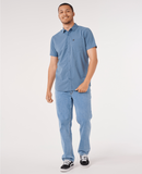 Rip Curl Vaporcool Aerotech SS Shirt