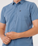 Rip Curl Vaporcool Aerotech SS Shirt
