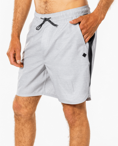 Rip Curl Pivot Volley Boardshorts