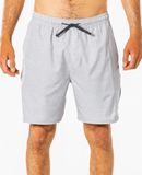 Rip Curl Pivot Volley Boardshorts