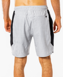 Rip Curl Pivot Volley Boardshorts