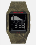 Rip Curl Rifles Tide Watch