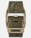 Rip Curl Rifles Tide Watch
