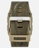 Rip Curl Rifles Tide Watch