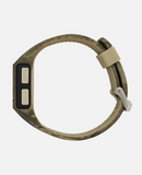 Rip Curl Rifles Tide Watch