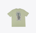 RVCA Serpent SS Tee