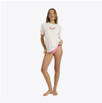 Roxy Vl Ocean Regular Co T-Shirt