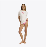 Roxy Vl Ocean Regular Co T-Shirt