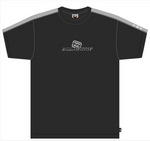 Billabong Spec 73 Iconic Short Sleeve T-Shirt