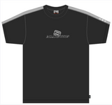 Billabong Spec 73 Iconic Short Sleeve T-Shirt