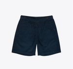 Quiksilver Taxer Cord Shorts