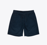 Quiksilver Taxer Cord Shorts