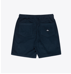 Quiksilver Taxer Cord Shorts
