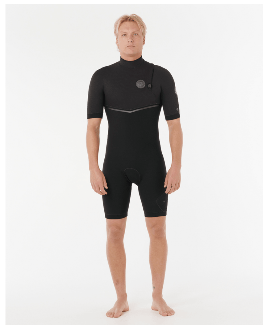 Rip Curl E-Bomb Zip Free Spring 22