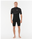 Rip Curl E-Bomb Zip Free Spring 22