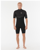 Rip Curl E-Bomb Zip Free Spring 22