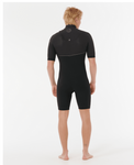 Rip Curl E-Bomb Zip Free Spring 22