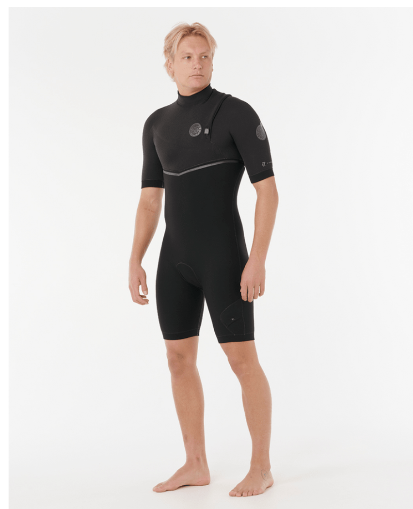 Rip Curl E-Bomb Zip Free Spring 22