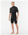 Rip Curl E-Bomb Zip Free Spring 22