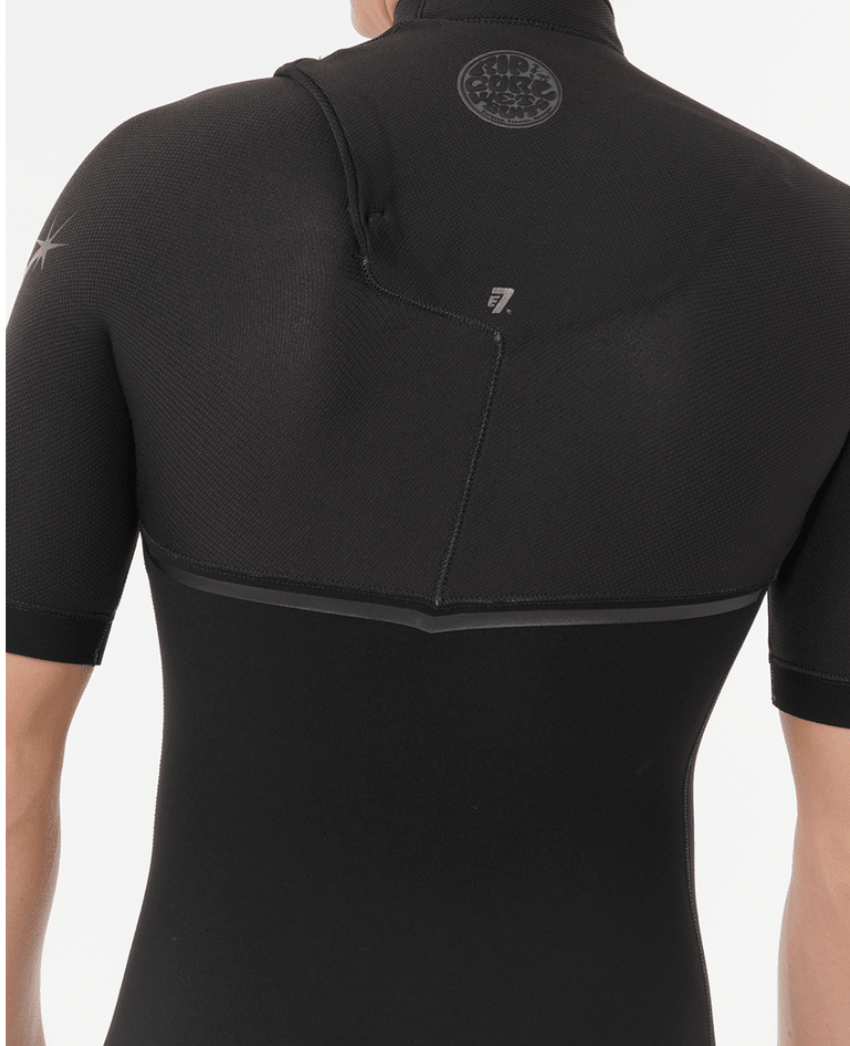 Rip Curl E-Bomb Zip Free Spring 22
