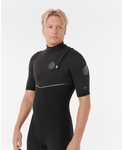 Rip Curl E-Bomb Zip Free Spring 22