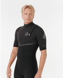Rip Curl E-Bomb Zip Free Spring 22