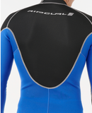 Rip Curl Dawn Patrol 1.5mm L/S Wetsuit Jacket