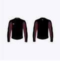 Quiksilver Mercury Jacket 1.5m