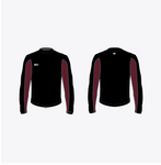 Quiksilver Mercury Jacket 1.5m