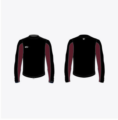 Quiksilver Mercury Jacket 1.5m