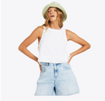 Roxy Armor Tank Top