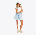 Roxy Armor Tank Top