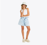 Roxy Armor Tank Top