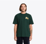 Volcom Racoon Loose Short Sleeve Tee